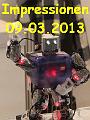 20130309 1 Impressionen
